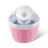 Ice Cream Machine | Buy Online Best Price