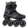 Inline Skates For Men And Women | Buy Online Best Price