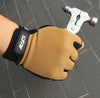 Sports fitness gloves | Buy Online Best Price