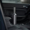 Car vacuum cleaner | Buy Online Best Price