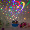 Rotate The Romantic Sky Projector | Buy Online Best Price
