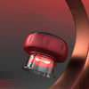 Electric Vacuum Cupping Massage Body Cups Anti-Cellulite The