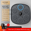 Music Boxing Target Training Wall Target Fitness Equipment |