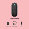 Outdoor Sports Camera In Helmet Motorcycle Bike Sport Mini F