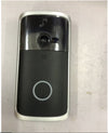 WiFi Video Doorbell Camera | Buy Online Best Price