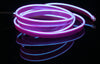 Car Led Strip Light For Neon Party Decoration Light Bicycle