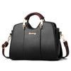 Handbags Women Bags Designer Shoulder Bag | Buy Online Best