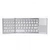 Folding Bluetooth Keyboard | Buy Online Best Price