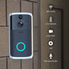 WiFi Video Doorbell Camera | Buy Online Best Price
