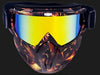 Hot Sale Motorcycle Goggles Motorcycle Glasses | Buy Online