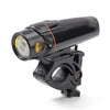 New Bicycle Light USB Rechargeable Headlight Tail Light | Bu