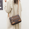 Women's Shoulder Crossbody Business Bags | Buy Online Best P