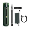 Car Vacuum Cleaner Wireless 5000Pa Handheld Mini Vaccum Clea