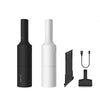 Car vacuum cleaner | Buy Online Best Price