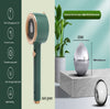 Mini Portable Handheld Garment Steamer Fabric Steam Iron For