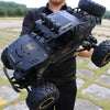 Remote control car | Buy Online Best Price