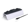 Ps5 Gamepad Dual Charger Ps5 Wireless Gamepad Charger | Buy