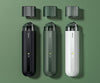 Car Vacuum Cleaner Wireless 5000Pa Handheld Mini Vaccum Clea