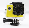 4K  Waterproof Sport Camera | Buy Online Best Price