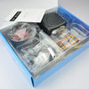 Car remote control anti-theft system | Buy Online Best Price