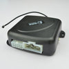Car remote control anti-theft system | Buy Online Best Price