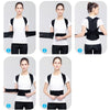 Spine Bending Posture Corrector | Buy Online Best Price