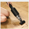 Car vacuum cleaner | Buy Online Best Price