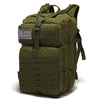 Military Tactical Backpack | Buy Online Best Price