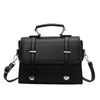 Stylish Minimalist Versatile Crossbody Shoulder Bag For Wome