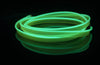 Car Led Strip Light For Neon Party Decoration Light Bicycle