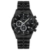 Mens Luminous Six-hand Personalized Watch Stylish And Eye-ca