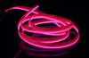 Car Led Strip Light For Neon Party Decoration Light Bicycle