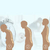 Spine Bending Posture Corrector | Buy Online Best Price