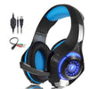 Headphones for gaming gaming | Buy Online Best Price