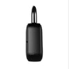 Smart Lock Waterproof L3 Fingerprint Padlock | Buy Online Be