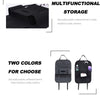 Multi-Purpose Auto Seat Organizer Bag | Buy Online Best Pric