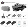 Aerial Drone | Buy Online Best Price