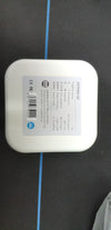 Smart Bluetooth fingerprint lock | Buy Online Best Price