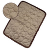 Dog Cooling Mat Summer Pets Cold Bed Extra Large For Small B