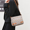 Women's Shoulder Crossbody Business Bags | Buy Online Best P