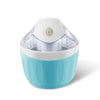 Ice Cream Machine | Buy Online Best Price