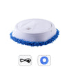 Robot Lazy Home Smart Mopping Vacuum Cleaner Regular Automat