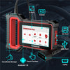 Car Diagnostic Scanner ABS SRS ECM System Detection | Buy On