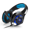 Headphones for gaming gaming | Buy Online Best Price