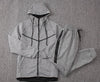 18-19 Manchester City Tracksuit | Buy Online Best Price