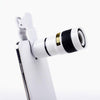 Cell Phone Telescope Lens | Buy Online Best Price