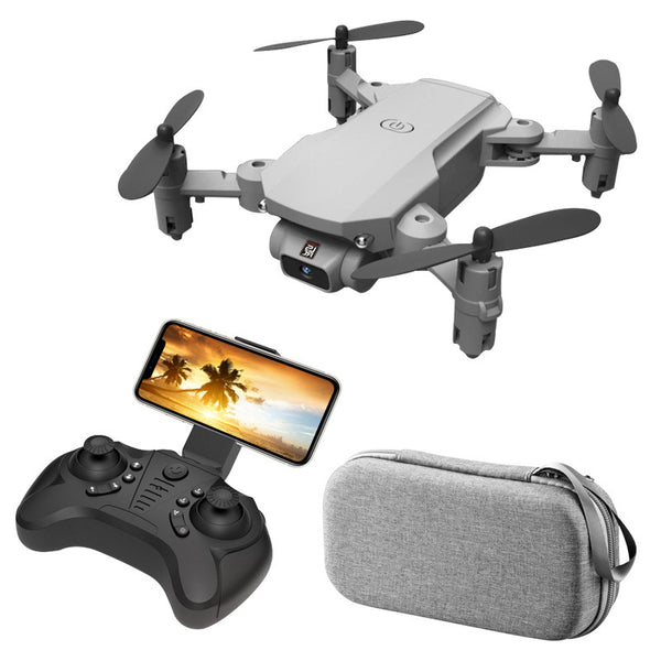 Aerial Drone | Buy Online Best Price