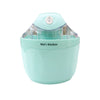 Ice Cream Machine | Buy Online Best Price