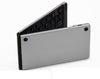 Portable folding keyboard | Buy Online Best Price