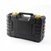 Multifunctional Tire Electric Car Tire Repair kit Tool Box |